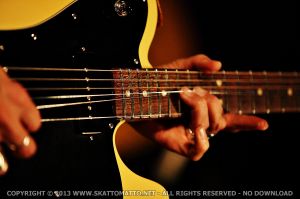 Y2011 2OF2 (51).JPG
